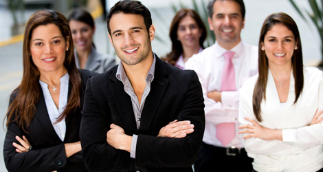 Intra Company Transferees intra company transfer canada Intra-Company Transfer (ICTs) Canada