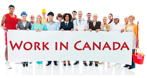 C-11 LMIA Exempt Work Permit lmia exempt work permit C-11 LMIA Exempt Work Permit