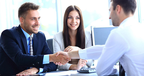 Canadian Federal Skills Trades Program